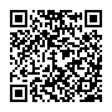 QR code for NYX281