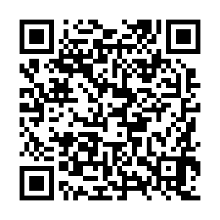QR code for NYX290