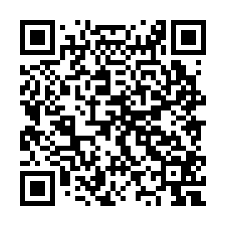 QR code for NYX304