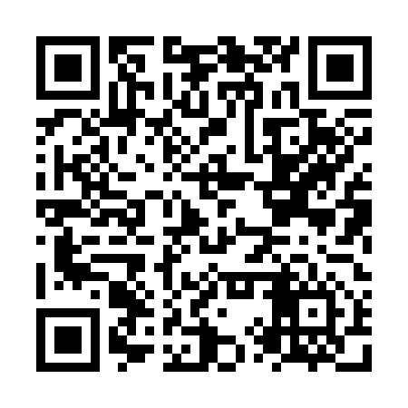 QR code for NYX356