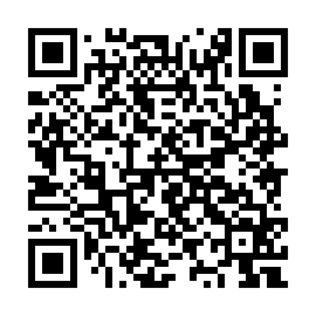 QR code for NYX364
