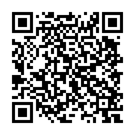 QR code for NYX442