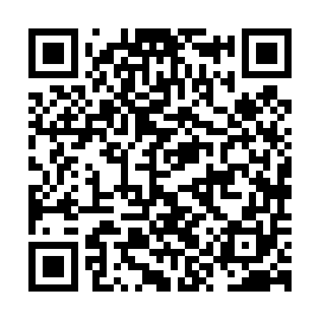QR code for NYX450