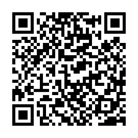 QR code for NYX458