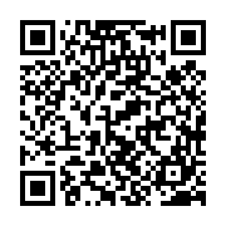 QR code for NYX464