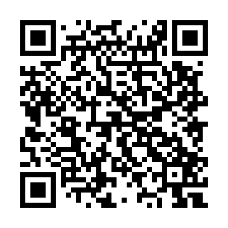 QR code for NYX507