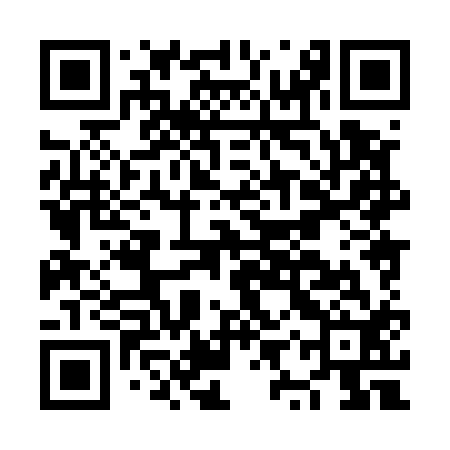 QR code for NYX512