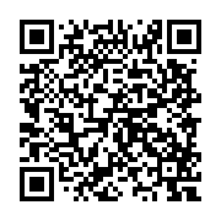 QR code for NYX587