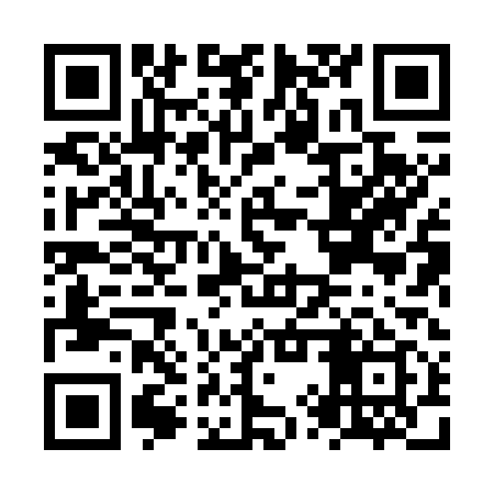 QR code for NYX719