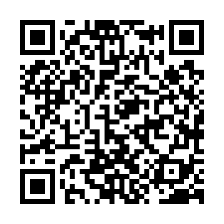 QR code for NYX779