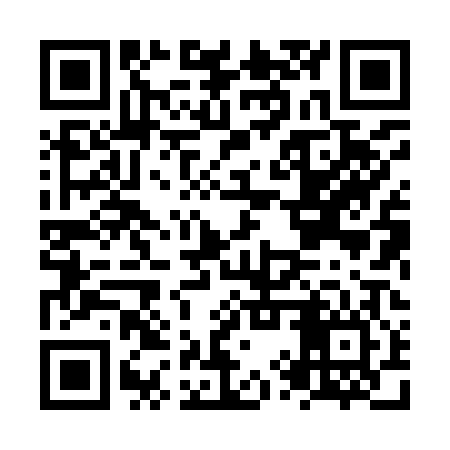 QR code for NYX906