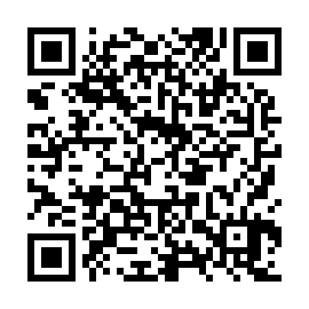 QR code for NYX924