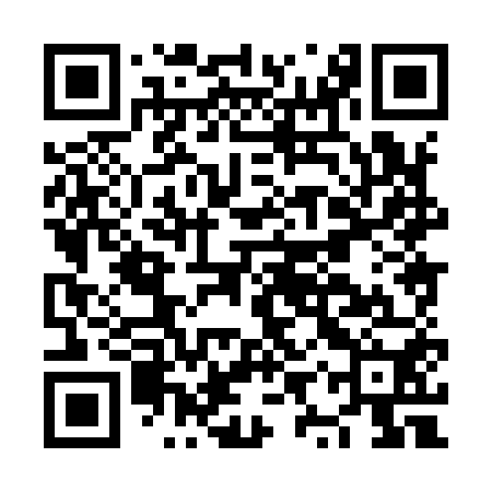 QR code for NYX950