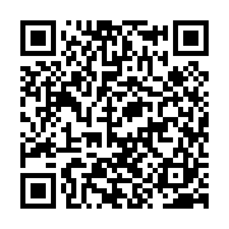 QR code for NYY023