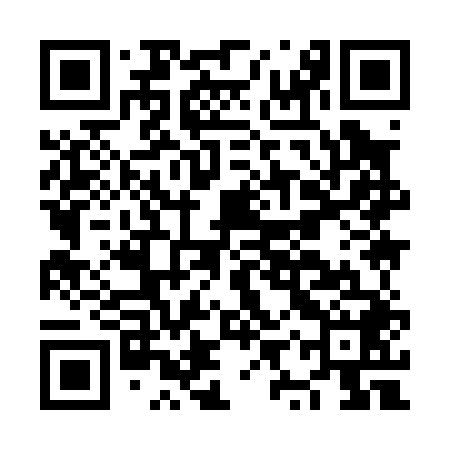 QR code for NYY048