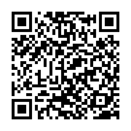 QR code for NYY209