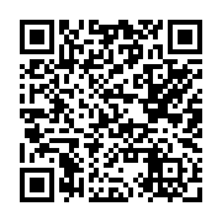 QR code for NYY290