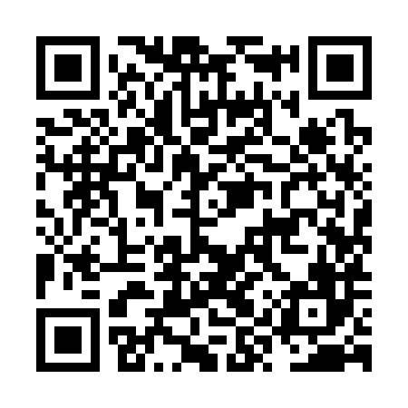 QR code for NYY386
