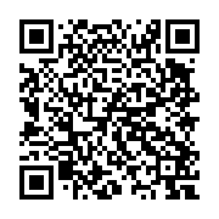 QR code for NYY442