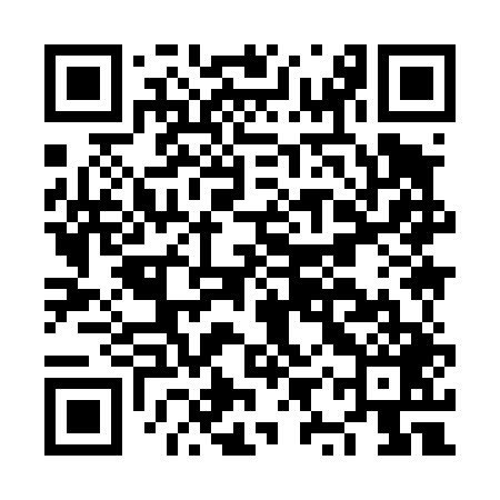 QR code for NYY449