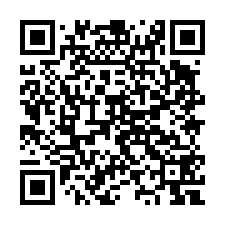 QR code for NYY458