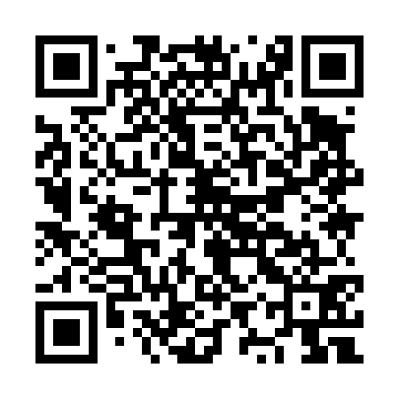 QR code for NYY471