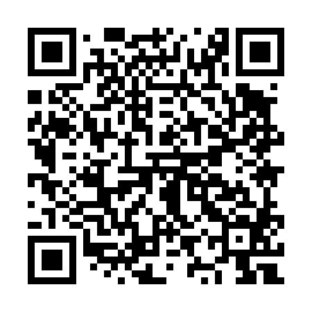 QR code for NYY484