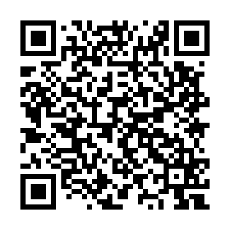 QR code for NYY565