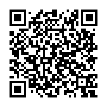QR code for NYY570