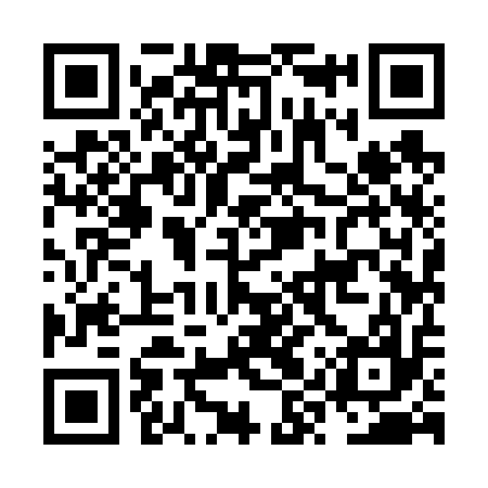 QR code for NYY617