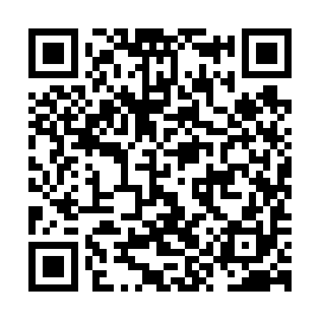 QR code for NYY690