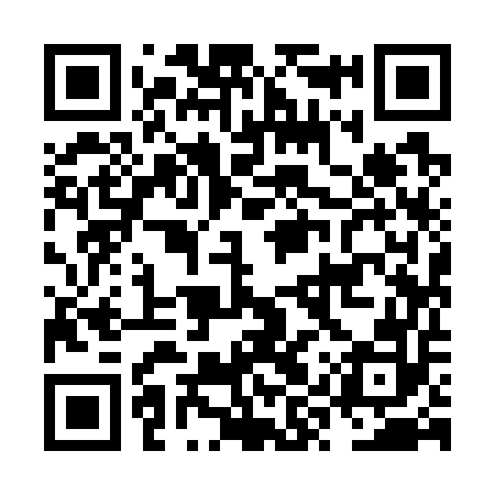QR code for NYY752