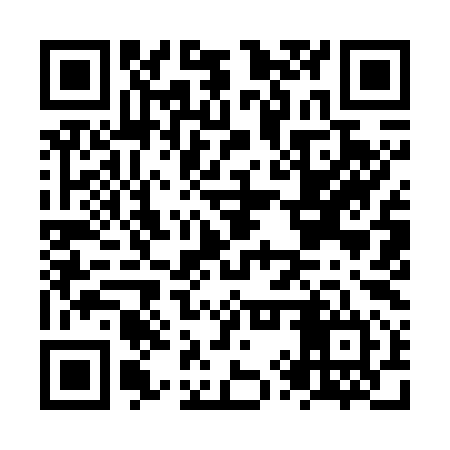 QR code for NYY794