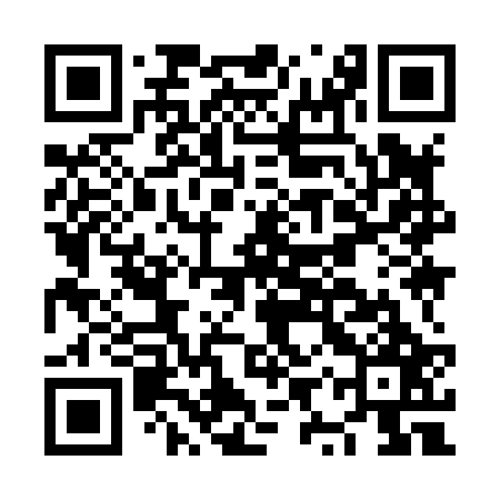 QR code for NYY827