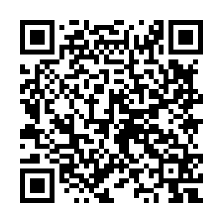 QR code for NYY864