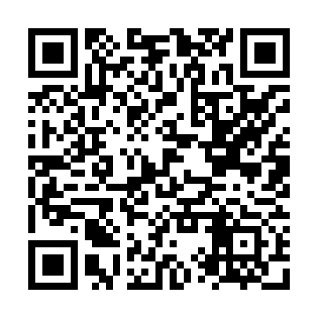 QR code for NYY873