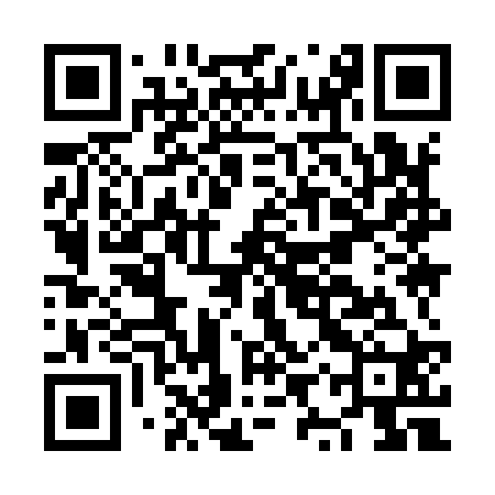 QR code for NYY920