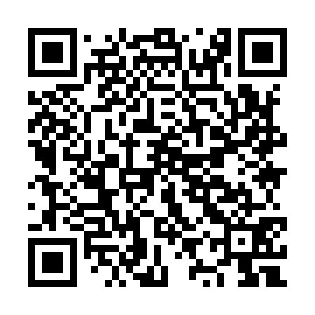 QR code for NYY971