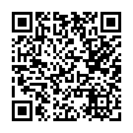 QR code for NYY989