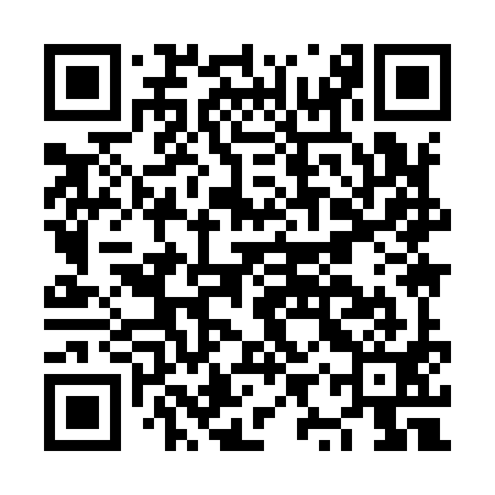 QR code for NYY991