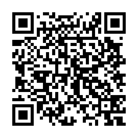 QR code for NYZ039