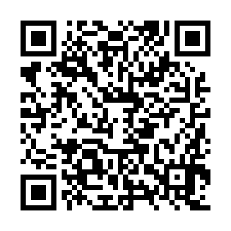 QR code for NYZ094