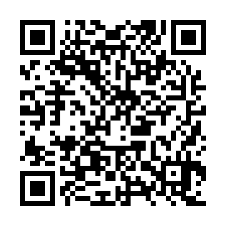 QR code for NYZ134