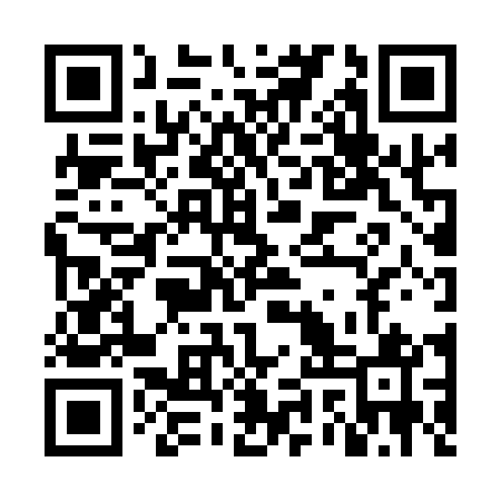 QR code for NYZ141