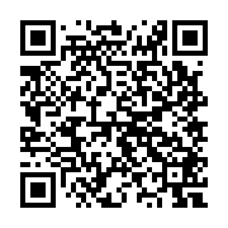 QR code for NYZ148
