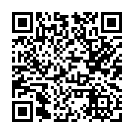 QR code for NYZ191
