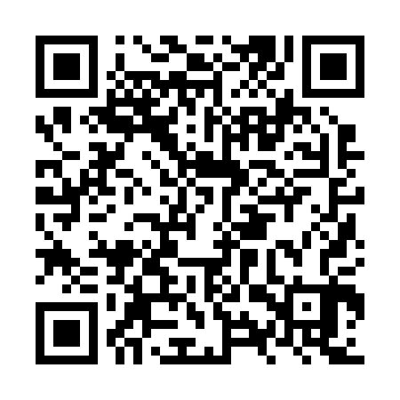 QR code for NYZ203