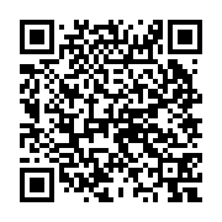 QR code for NYZ270