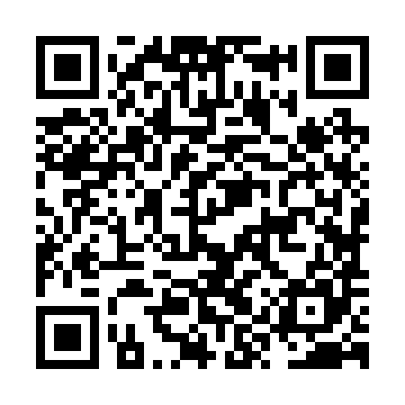 QR code for NYZ285