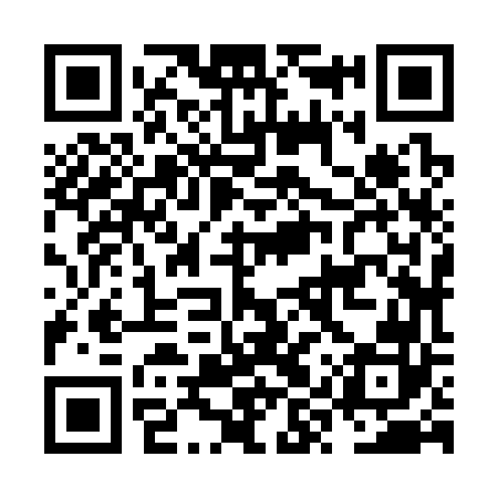 QR code for NYZ362